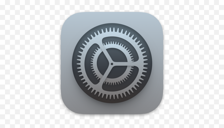 settings-macos-bigsur-free-icon-iconiconscom-settings-apple-png-where