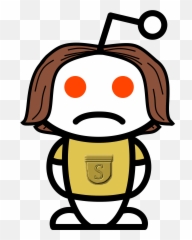 When Your Proposal For A New Subreddit Logo Got Over 750 - Social News Website Logo Png,Reddit Downvote Icon