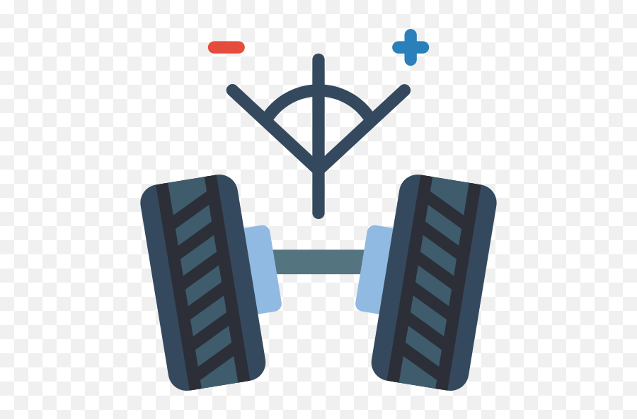 Yash Motors U2013 Just Another Wordpress Site - Copo De Nieve Lineas Png,Wheel Alignment Icon