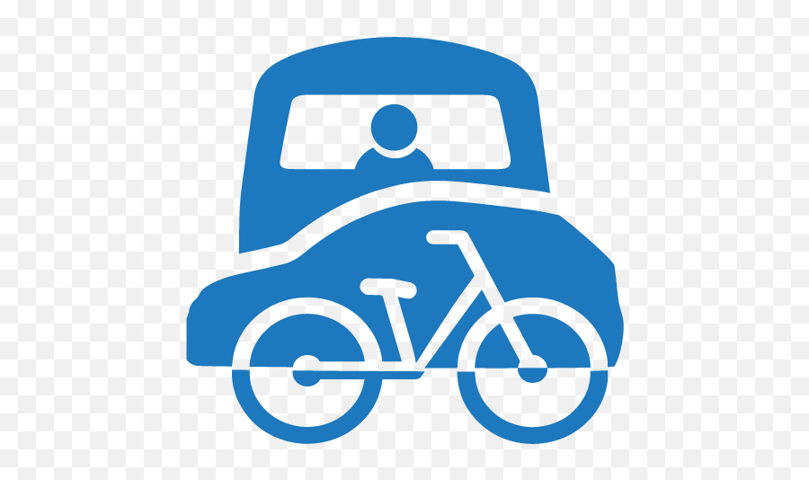 Strategic Plan - Language Png,Transportation Icon Vector