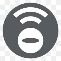Theta S Remote For Ricoh Camerasamazoncomappstore - Dot png