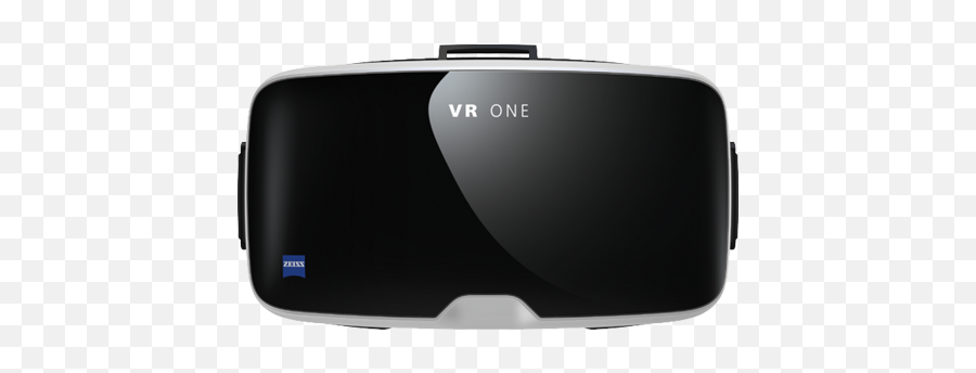Gear Samsung Virtual Display Vr Reality - Virtual Reality Glass Mockup Png,Virtual Reality Png