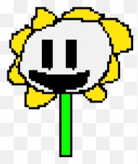 Pixel Art Gallery - 16x6 Rabbit png