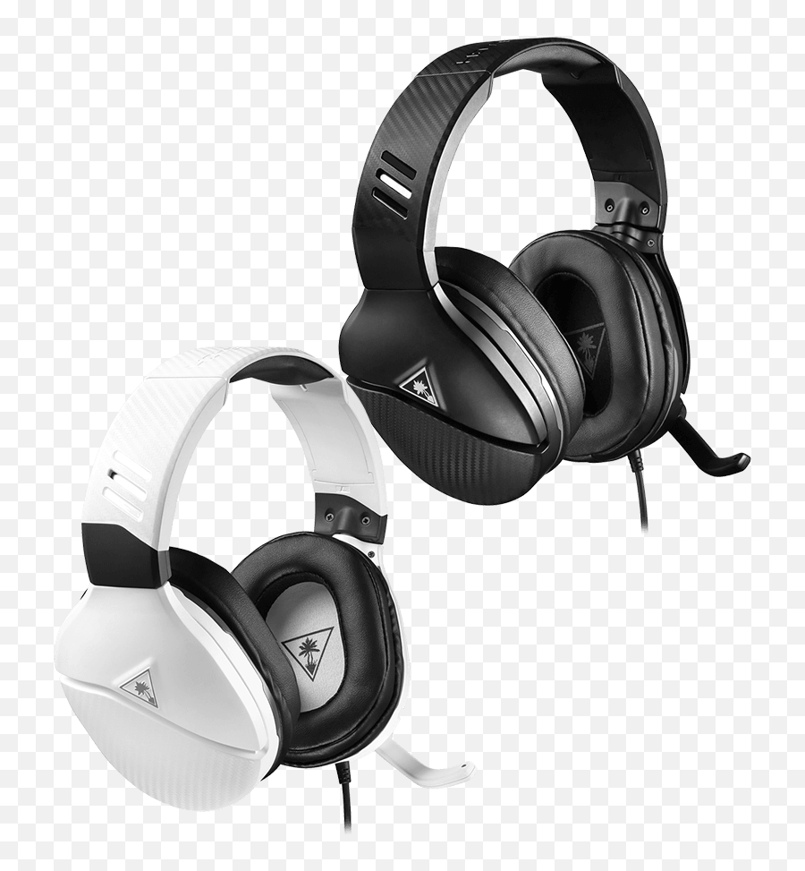Roccat Kone Aimo Remastered - Five Star Games Turtle Beach Gaming Headset Png,Roccat Icon