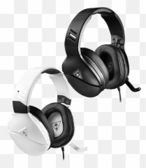 Roccat Kone Aimo Remastered - Five Star Games Turtle Beach Gaming Headset png