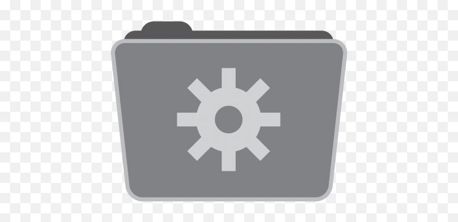 Folder Smart Icon Stock Style 2 Iconset Hamza Saleem - Appimage Vs Flatpak Vs Snap Png,Metadata Icon