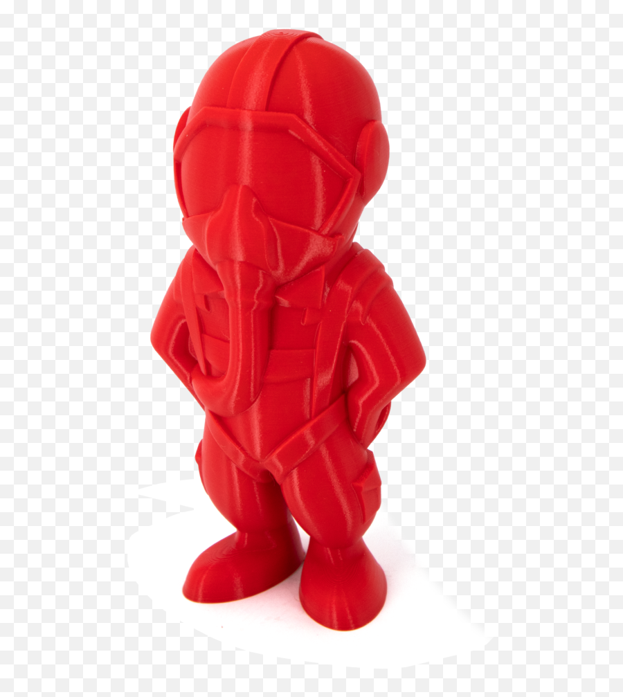 Pla Filament Made In The Usa Free Shipping Over 50 - Fictional Character Png,Venom Icon Figure