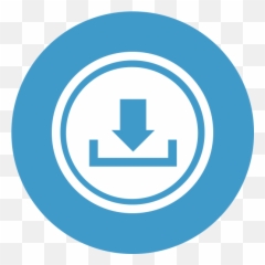 Download Monitor Integration Add - Vertical png