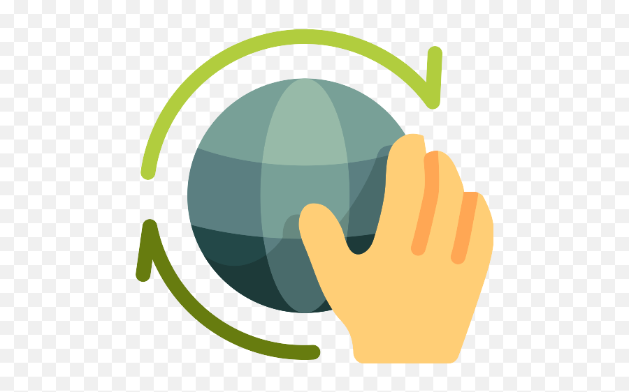 Earth Globe Vector Svg Icon 147 - Png Repo Free Png Icons Language,World Icon Transparent