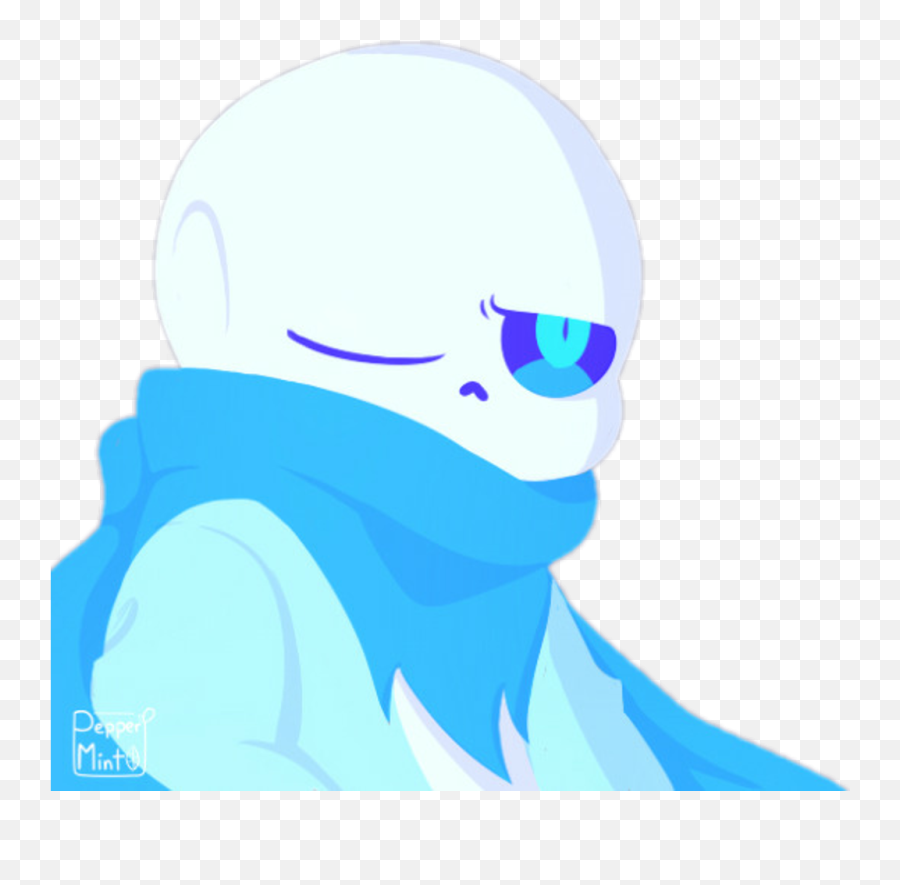 Undertale Aftertale Sans Genosans Aftertalegeno Geno - Fictional Character Png,Sans Undertale Icon