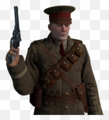 Music Buff Question Rholdfastgame - Cap Badge png