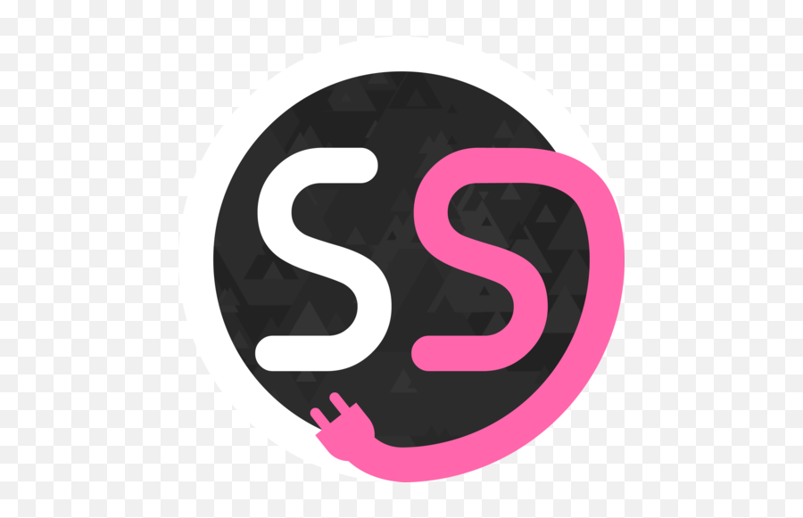 The Best Osu Discord Servers Topgg - Dot Png,Best Size For Discord Icon