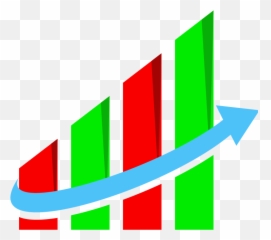 Which Is The Best Big Tech Stock Invest Apple Google - Vertical png