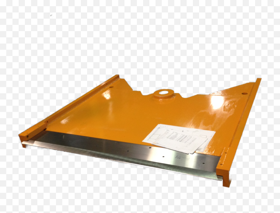 Guillotines U0026 Bale Cutter Spare Parts - Spadone Tire Aluminium Alloy Png,Guillotine Icon