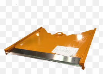 Guillotines U0026 Bale Cutter Spare Parts - Spadone Tire Aluminium Alloy Png,Guillotine Icon