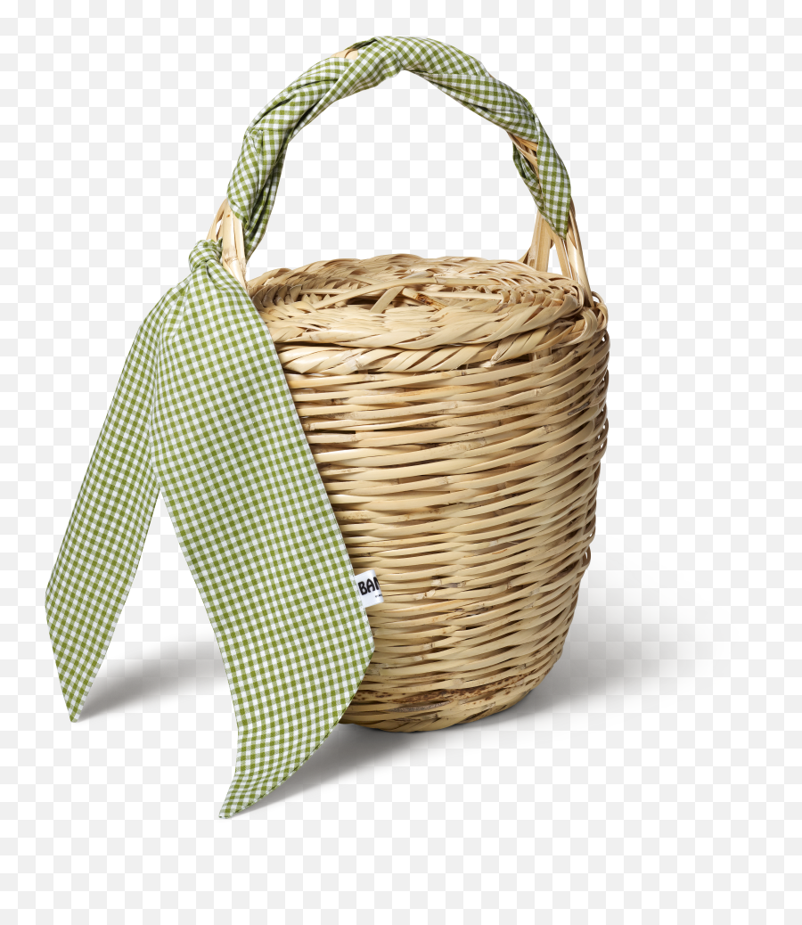 You Can Now Buy Jane Birkinu0027s Iconic Wicker Basket Png Kate Moss Style Icon