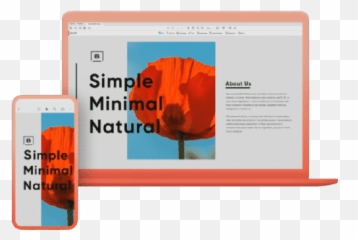 7 Best Adobe Acrobat Alternatives Free U0026 Paid 2022 - Smart Device png