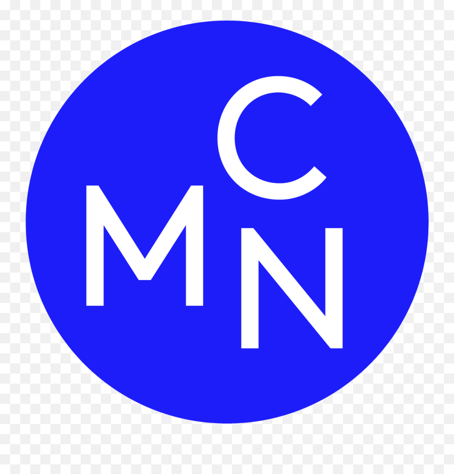 Creative Mentor Network - Social Mobility Commission Creative Mentor Network Logo Png,Mentor Icon