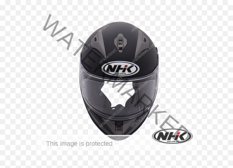 Gp Prime Nhk Helmet - Nhk Png,Helmet Icon Malaysia