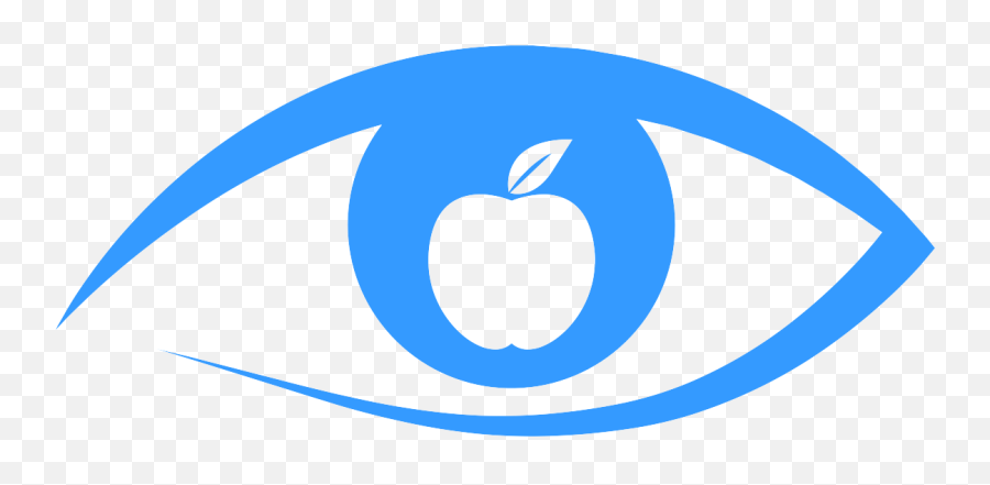 Contact Lenses Apple Ophthalmology Pllc Png Icon