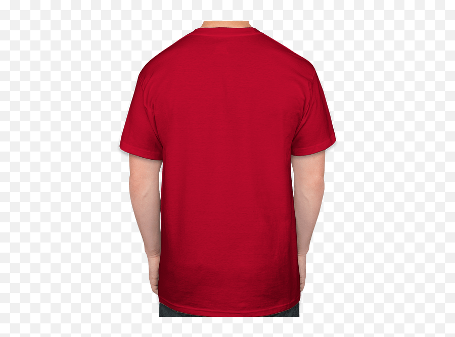 Ajht Shirt Design Labhrdsindiaorg Png Kaepernick Icon