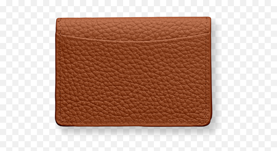 Personalised Leather Card Wallet Add Your Name Or Initials Png Gucci Icon