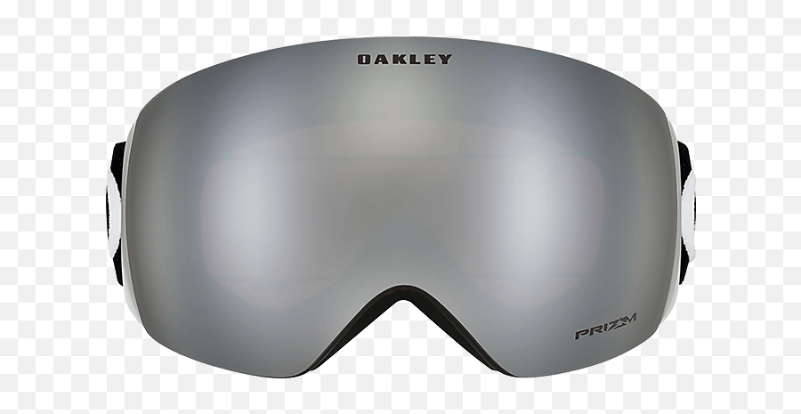 Oakley Snow - Prizm Black Iridium Oakley Flight Deck Worn Png,Transparent Snow