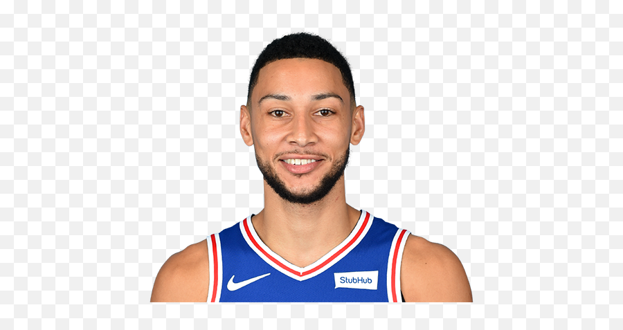 76ers Vs - Ben Simmons Png,76ers Png