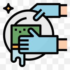 Free Icon Wash Png