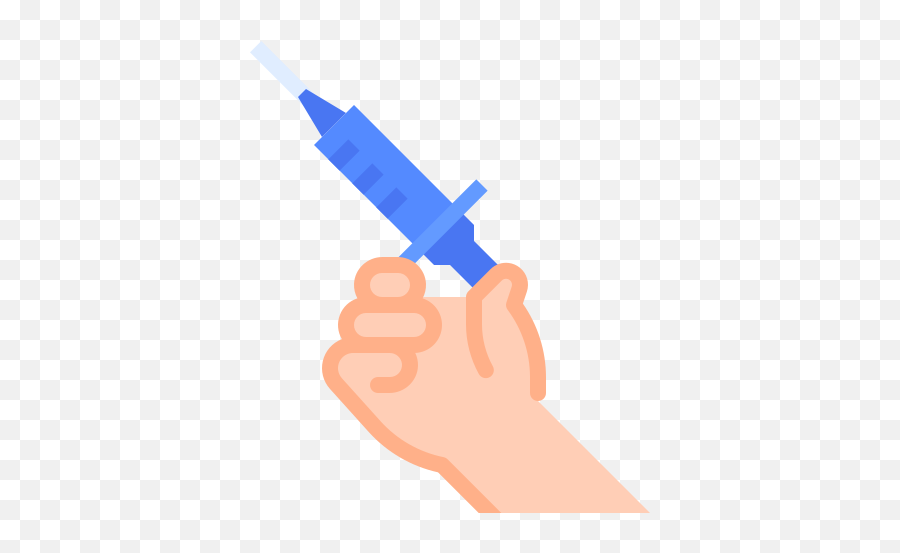 Syringe Icon Download A Vector For Free Png