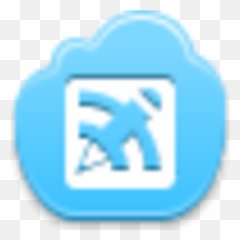 Blog Writing Button Icon Free Images - vector png
