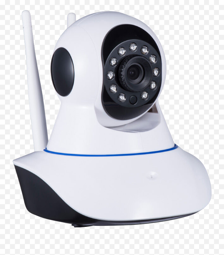 Home Security Cctv Camera 10mp Ip Wifi Wireless 720p Video - Buy Wifi Security Camerahome Security Cameraip Camera Product On Alibabacom Wifi Camera V380 Png,Video Camera Png