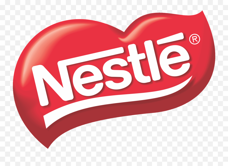 Nestlé Logo Png 7 Image - Nestle,Nestle Logo Png