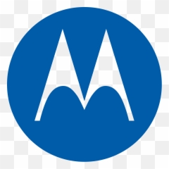 Motorola Logos - Svg png