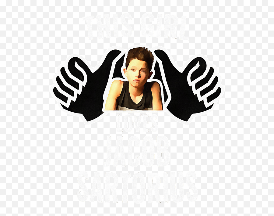 Beach Towel For Sale - Jacob Sartorius Logo Png,Jacob Sartorius Png