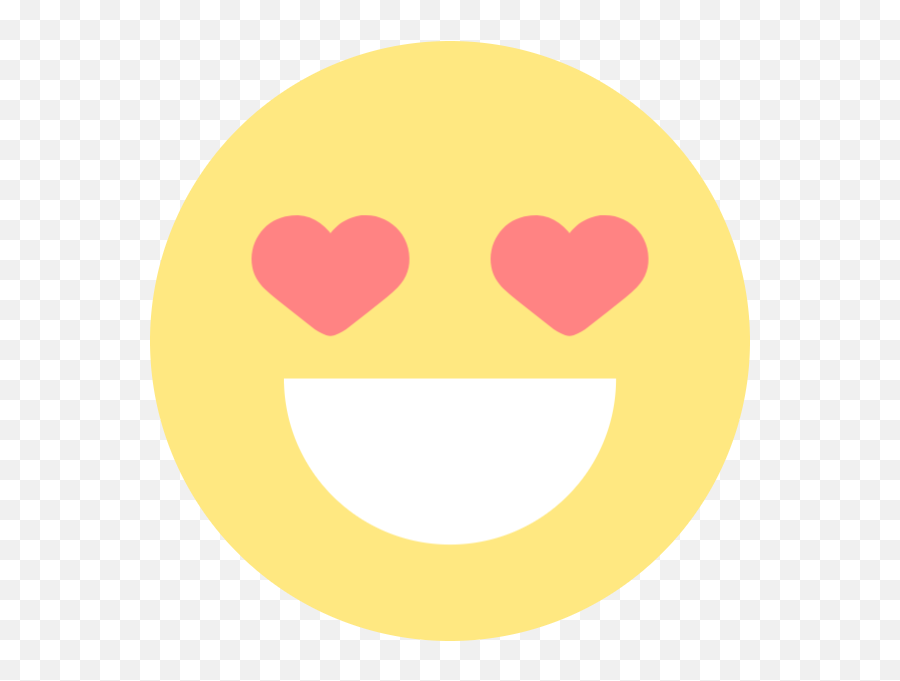 Free Online Cry Tear Emoji Sad Vector For Designsticker - Stickers Emoticon Vector Png,Tear Emoji Png