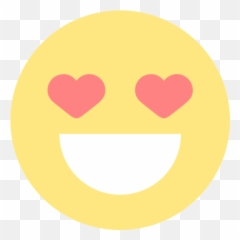 Free Online Cry Tear Emoji Sad Vector For Designsticker - Stickers Emoticon Vector Png,Tear Emoji Png