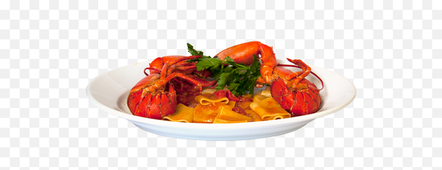 Chinese Food Png Images - Free Png Library Chilli Crab,Dishes Png