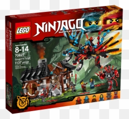 Lego Head Png - Lego Mini Figure Ninjago Ray With 2sided Lego Ninjago Sets,Ninjago Png