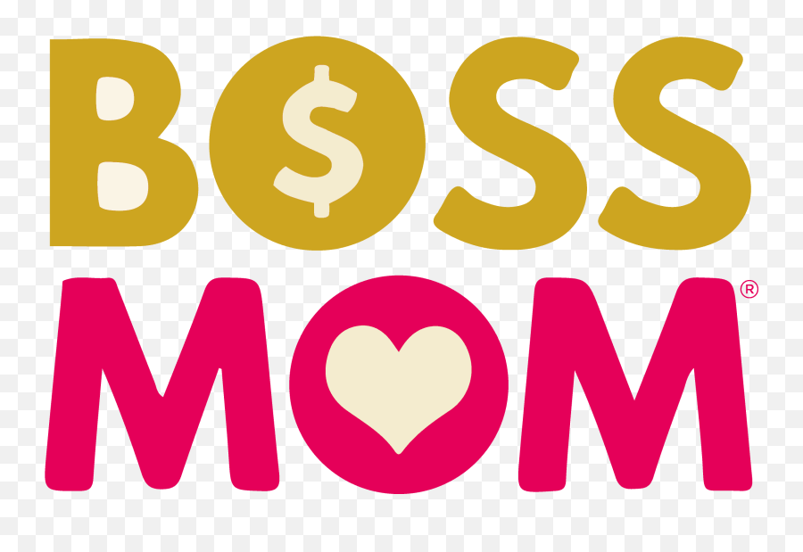 Home - Bossmom Boss Momma Png,Boss Baby Logo