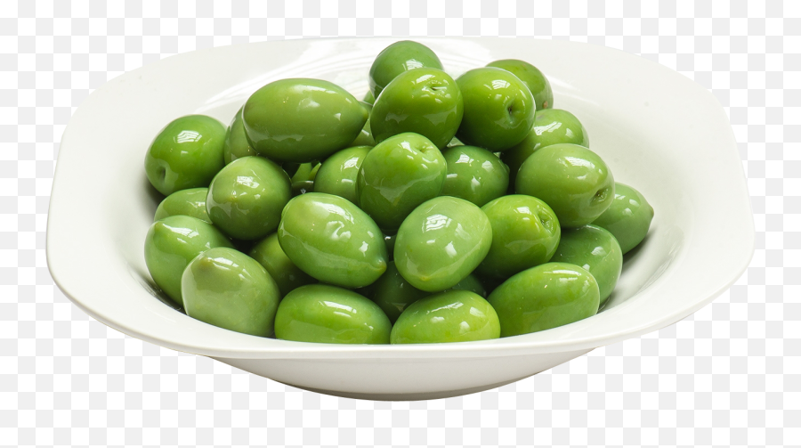 Olive Png Image - Food,Olive Png