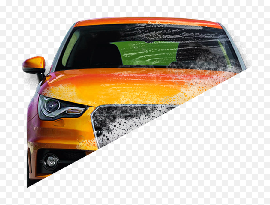 Download Car Wash Png Image With No - Png Images Car Wash,Car Wash Png