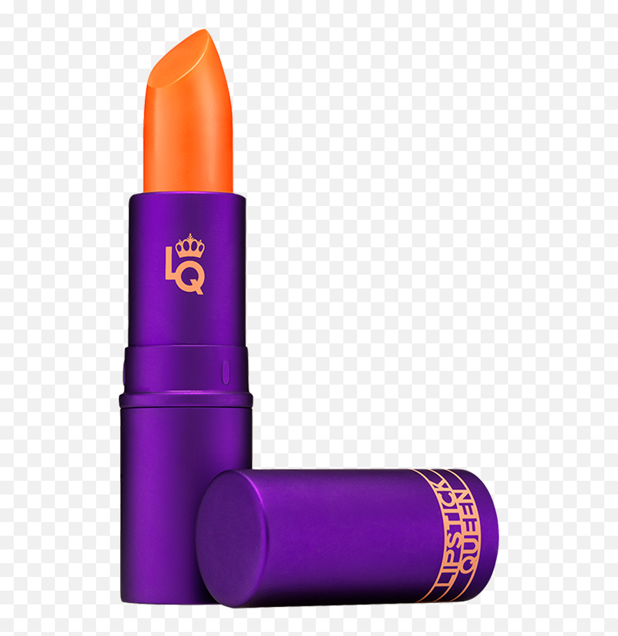 Purple Flames Png Transparent 1 Image - Queen Lipstick,Flames Png Transparent