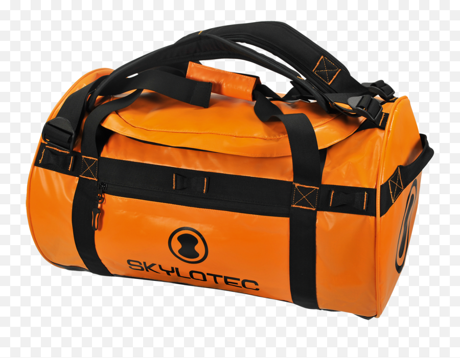 Duffle L - Singing Rock Duffle Bag Png,Duffle Bag Png