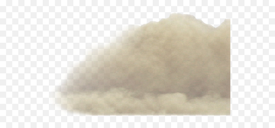 Download Hd Dust Cloud Png Image - Transparent Dust Cloud Png,Dust Cloud Png
