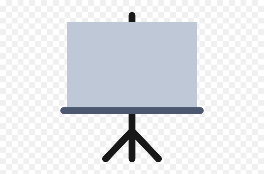 Whiteboard Icon - Whiteboard Icon Png,Whiteboard Png