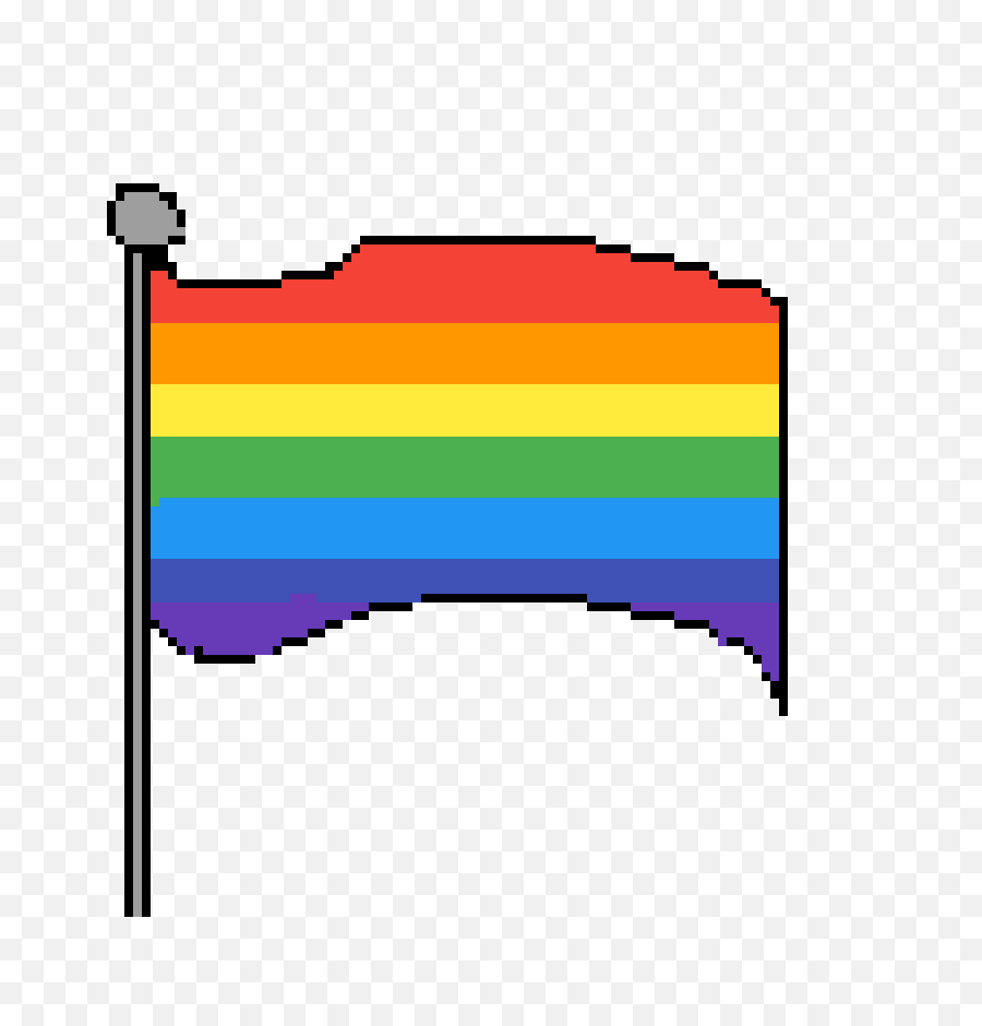 Download Gay Pride Flag - Gay Flag Transparent Background Png,Gay Pride Flag Png