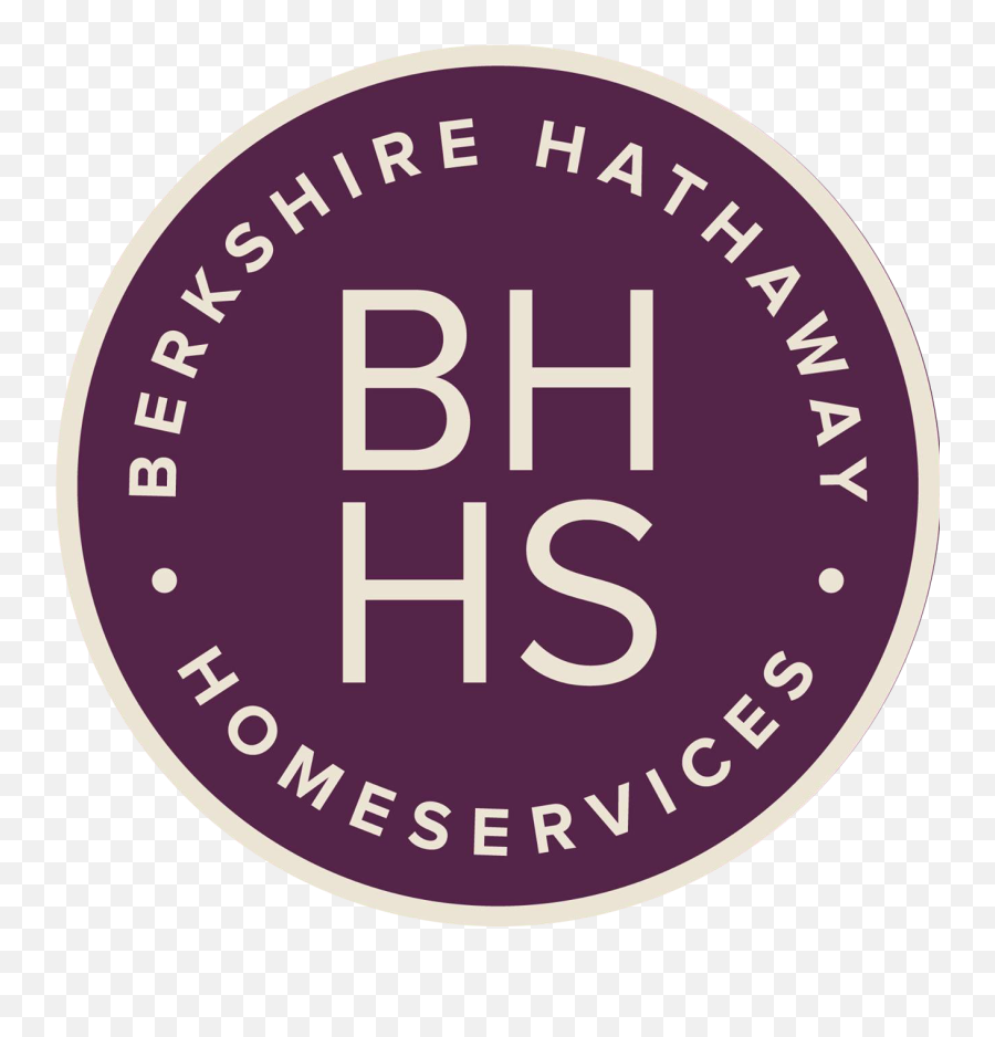Berkshire Hathaway Logo Png Image File