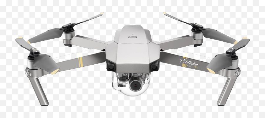 Drone Png Transparent Images - Drone Dji Mavic Pro 1,Drones Png