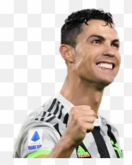 Cristiano Ronaldo Png Image Transparent Background Arts - Cristiano Ronaldo,Ronaldo Png